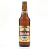 14 silné polotmavé pivo KLAZAR - balení 1x0,5l